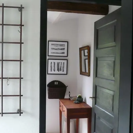 Hotel Lynggaard Nibe