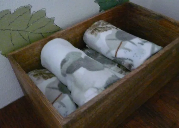 Hotel Lynggaard Nibe