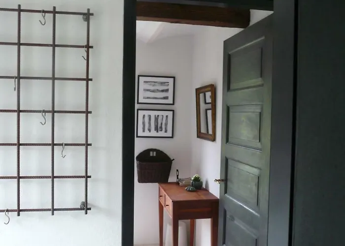 Hotel Lynggaard Nibe