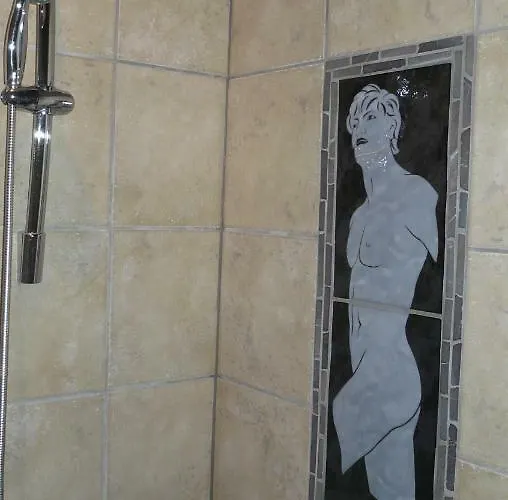 Lynggaard Hotel Nibe